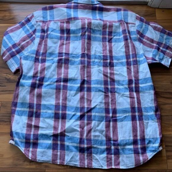 Tommy bahama - Picture 2 of 6